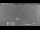 Webcam in Venice, 9.3 mi away