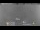 Webcam in Venezia, 0.9 km