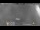 Webcam in Venice, 13.5 mi away