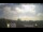 Webcam in Venedig, 0 km entfernt