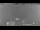 Webcam in Venezia, 1.1 km