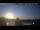 Webcam in Venise, 9 km