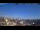 Webcam in Venedig, 36.8 km entfernt
