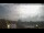 Webcam in Venezia, 1.1 km