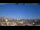 Webcam in Venice, 16.5 mi away