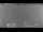 Webcam in Venezia, 42.9 km