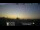 Webcam in Venice, 9.3 mi away