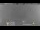 Webcam in Venezia, 14.3 km