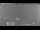 Webcam in Venedig, 1.2 km entfernt