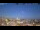 Webcam in Venice, 9.3 mi away