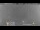 Webcam in Venedig, 14.3 km entfernt