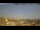 Webcam in Venedig, 1.1 km entfernt