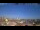 Webcam in Venice, 11.6 mi away