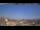 Webcam in Venedig, 35.1 km entfernt