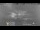 Webcam in Venice, 9.8 mi away
