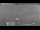 Webcam in Venice, 0.4 mi away
