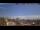 Webcam in Venice, 13.5 mi away