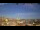 Webcam in Venice, 9.3 mi away