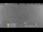 Webcam in Venice, 0.4 mi away