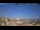 Webcam in Venedig, 33.2 km entfernt