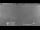 Webcam in Venedig, 35.1 km