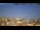 Webcam in Venice, 11.6 mi away