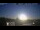 Webcam in Venice, 11.2 mi away