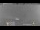 Webcam in Venedig, 0.5 km entfernt