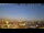 Webcam in Venedig, 0 km entfernt