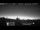 Webcam in Venezia, 1 km