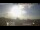 Webcam in Venice, 12.9 mi away