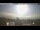 Webcam in Venice, 0.4 mi away