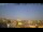 Webcam in Venice, 0.4 mi away