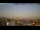 Webcam in Venedig, 1.8 km entfernt