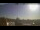 Webcam in Venice, 12.9 mi away