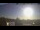 Webcam in Venezia, 33.2 km