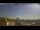 Webcam in Venice, 13.7 mi away