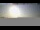 Webcam in Venice, 11.6 mi away