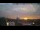 Webcam in Venice, 11.6 mi away