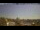 Webcam in Venise, 1.2 km