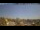 Webcam in Venice, 0.4 mi away