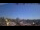 Webcam in Venice, 12.9 mi away