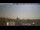 Webcam in Venedig, 1.1 km entfernt