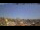 Webcam in Venedig, 0.5 km entfernt