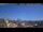Webcam in Venedig, 0.5 km entfernt