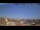 Webcam in Venezia, 1 km