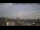 Webcam in Venedig, 0.1 km entfernt
