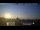 Webcam in Venice, 14.8 mi away