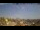 Webcam in Venice, 11.6 mi away