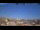 Webcam in Venecia, 24.1 km
